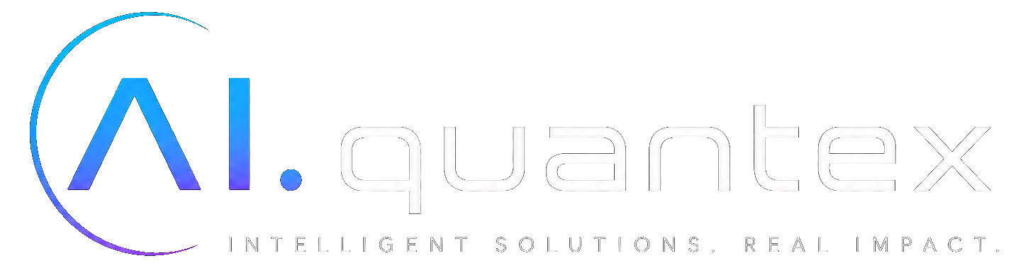 AI.quantex